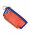 The Catch Pouch - Harvest Party - ascot + hart