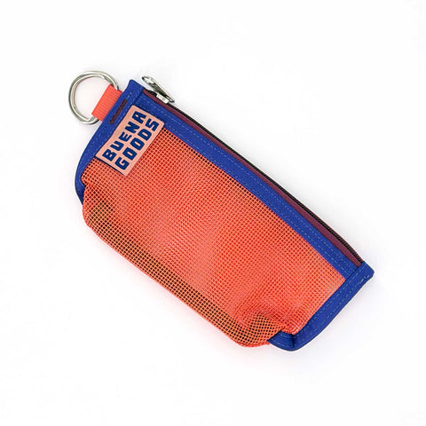 The Catch Pouch - Harvest Party - ascot + hart