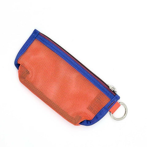 The Catch Pouch - Harvest Party - ascot + hart