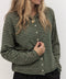 The Elisa Cardigan - ascot + hart