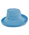 The Giana Hat - ascot + hart