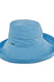 The Giana Hat - ascot + hart