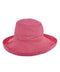 The Giana Hat - ascot + hart