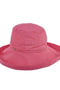 The Giana Hat - ascot + hart