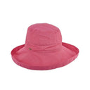 The Giana Hat - ascot + hart