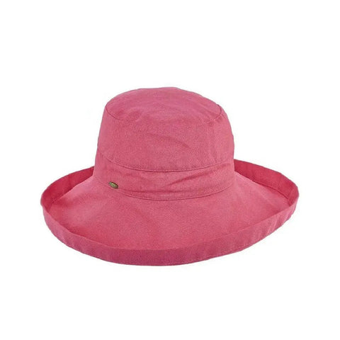 The Giana Hat - ascot + hart