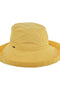 The Giana Hat - ascot + hart