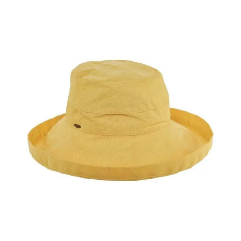 The Giana Hat - ascot + hart