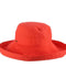 The Giana Hat - ascot + hart