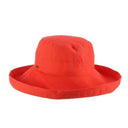 The Giana Hat - ascot + hart