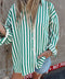 The Harem Shirt - ascot + hart
