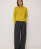 The Madison Cardigan - ascot + hart