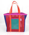 The Mother Tote - Dancin' in jellies - ascot + hart