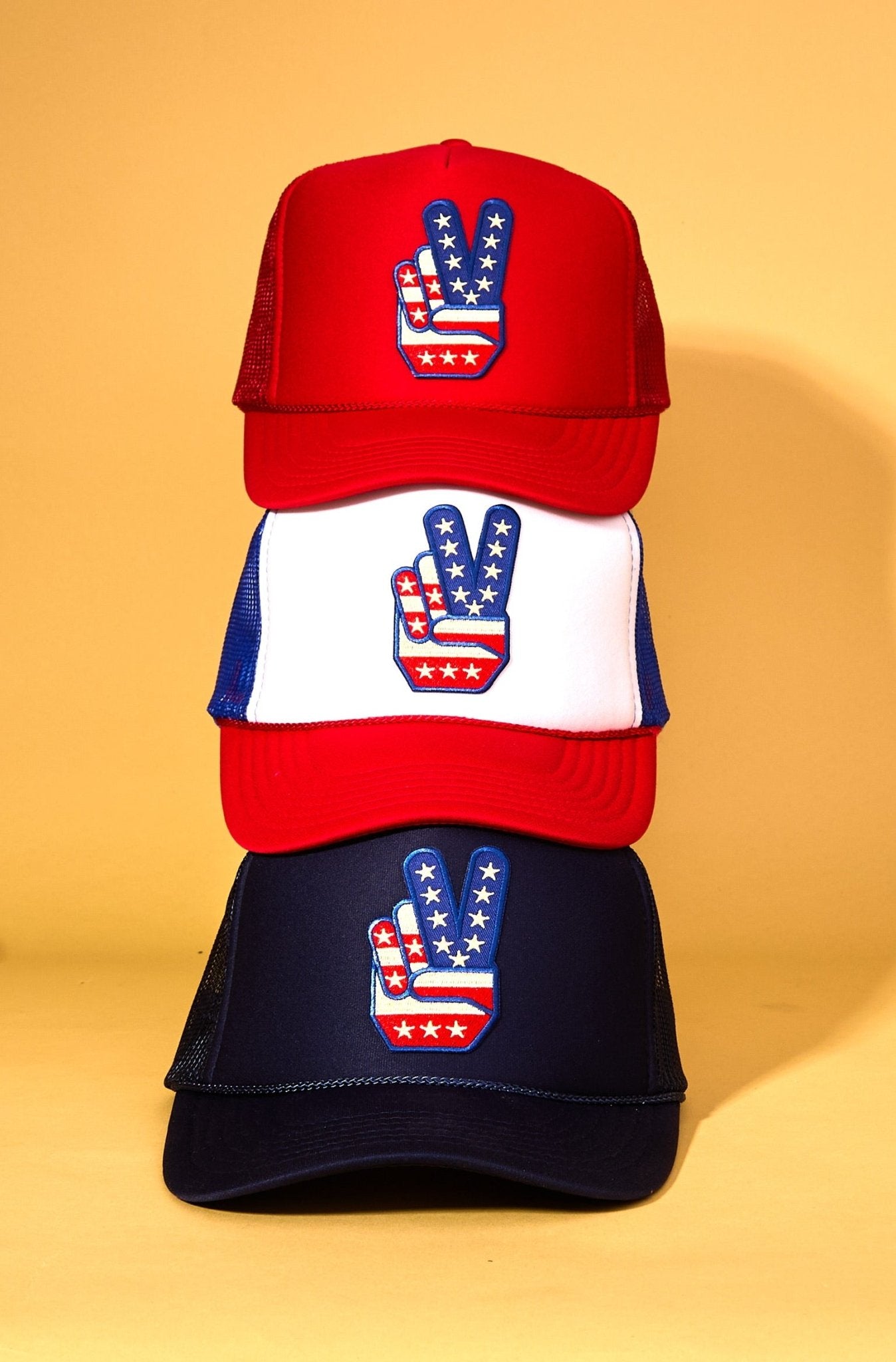 シャトル D-Hat. A+H Hats – ascot + hart