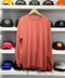 The Perfect Long Sleeve Tee - ascot + hart