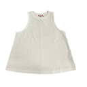 The Perfect Tank - ascot + hart