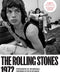 The Rolling Stones 1972 50th Anniversary Edition Book - ascot + hart