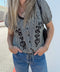 The Willow Blouse - ascot + hart