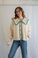 Thea Jacket - ascot + hart