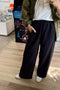Thea Sweats - ascot + hart
