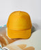 Tonal Burst Trucker - ascot + hart