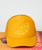 Tonal Dolce Trucker - ascot + hart