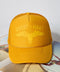 Tonal Eagle Trucker - ascot + hart