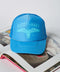 Tonal Eagle Trucker - ascot + hart
