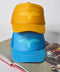 Tonal Eagle Trucker - ascot + hart