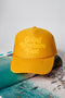 Tonal Going Nowhere Fast Trucker - ascot + hart