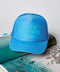 Tonal Going Nowhere Fast Trucker - ascot + hart