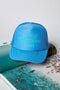 Tonal Going Nowhere Fast Trucker - ascot + hart