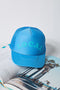 Tonal Local Trucker - ascot + hart