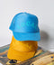 Tonal Local Trucker - ascot + hart