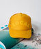 Tonal Local Trucker - ascot + hart
