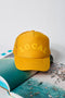 Tonal Local Trucker - ascot + hart