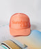 Tonal Sunshine Club Trucker - ascot + hart