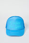 Tonal Under The Sun Trucker - ascot + hart