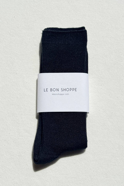 Trouser Socks - ascot + hart