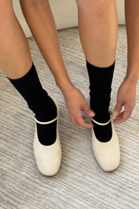 Trouser Socks - ascot + hart