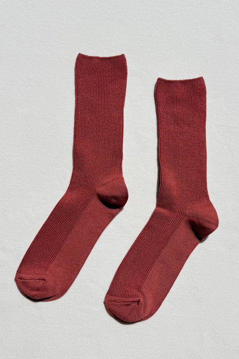 Trouser Socks - ascot + hart