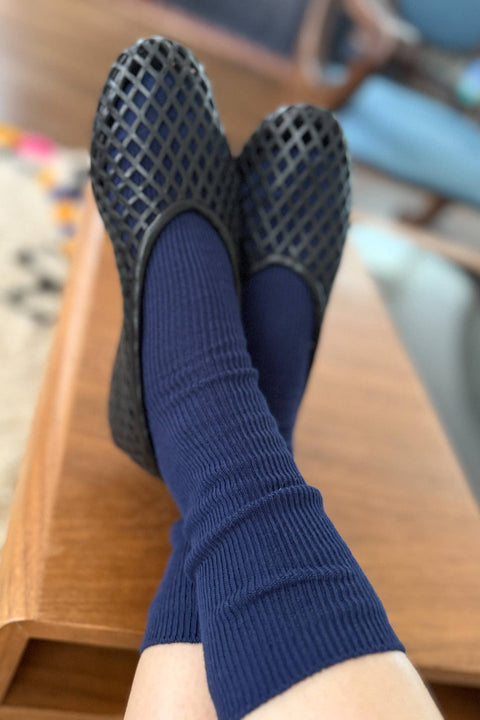Trouser Socks - ascot + hart