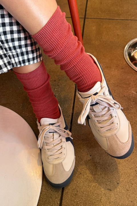 Trouser Socks - ascot + hart