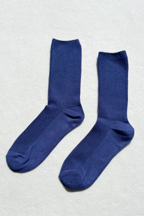 Trouser Socks - ascot + hart