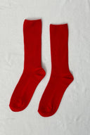 Trouser Socks - ascot + hart
