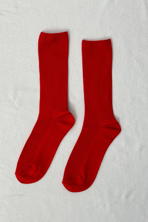 Trouser Socks - ascot + hart