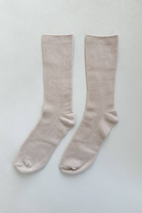Trouser Socks - ascot + hart