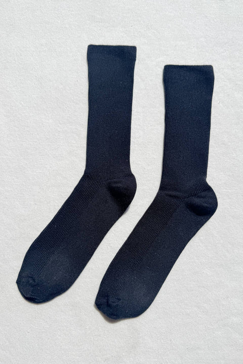 Trouser Socks - ascot + hart