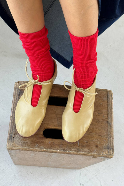 Trouser Socks - ascot + hart