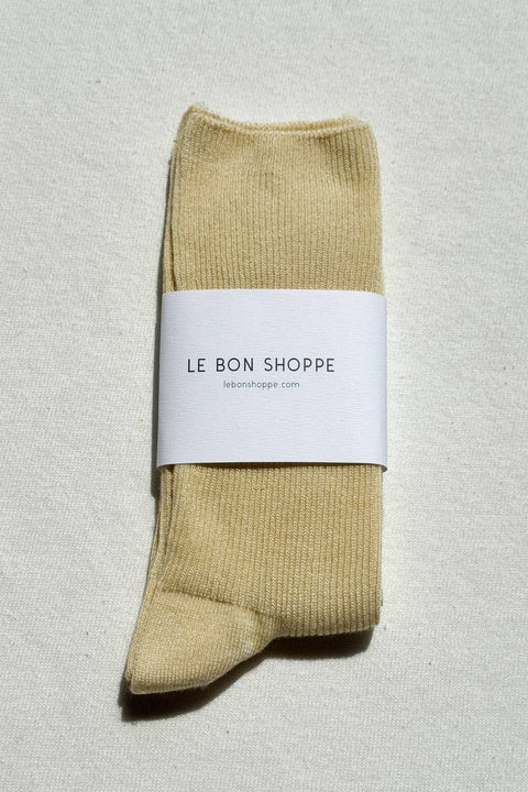 Trouser Socks - ascot + hart